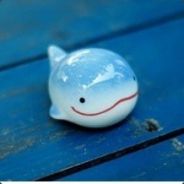 Coopisbin