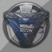 recon