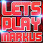 LETSPLAYmarkus