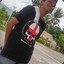 +XLOAD