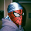 kapper_wacker
