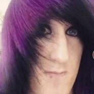 люблю в жопу