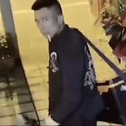 谁言人族无大帝