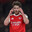 Declan Rice