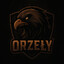 mlody_koala
