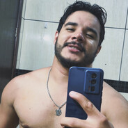 zAcusado avatar