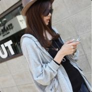 ♥҉҈҉҈҈҉҈҉҈҉    Tozz