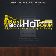 BestBlackHatForum.com