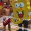 HookerBob Aids Pants