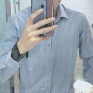 WL-001【无双上将】潘凤PF