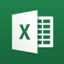 Microsoft Office Excel