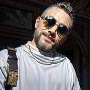 Poprikolu avatar