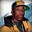 ✪BigL