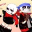 Raspberrysans