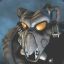 MasterChief