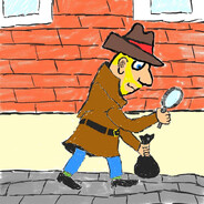 Garbage Inspector