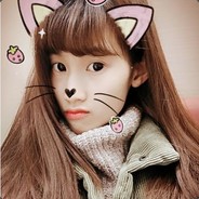 史上最强医疗兵斯内克。