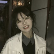 春风又绿江南岸