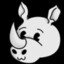 GraciousRhino