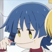 下北泽第一要饭王