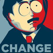 Kimmie - steam id 76561197965929361
