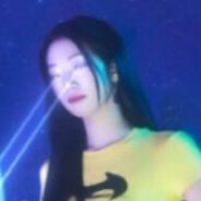 ⊹LE SSERAFIM 喵喵酱⊹