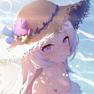 【补习部】白洲梓