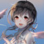 凌缘兮