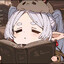 Mao-Mao
