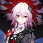 Zero