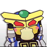 他们说传奇不会飞