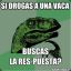 R@PTOR