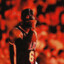 LeBron