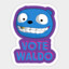 Waldo