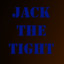 JackTheTight