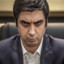 Polat