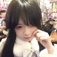 晴琦·就·是·氢气·