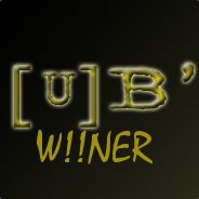 W!!ner 91.102.118.29:27058 !!!