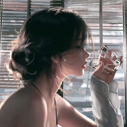 拽姐牌气泡清酒Y