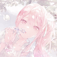 𝑜𝓁𝓀𝒶.ᐟ.ᐟ