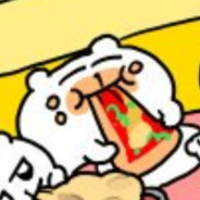 massonia jasminiflora