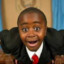 Kid President