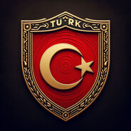 ☾✭ TURKISH