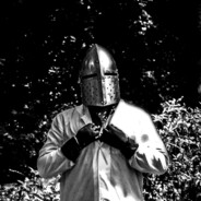 ST 1360 Gunner