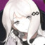 云梦回