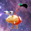 Bulbmin Enjoyer