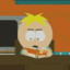 Butters