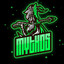 MythΩs⌐