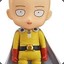 Saitama_ idol