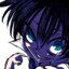 𝔑𝔬𝔯𝔠𝔥's avatar